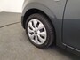 Citroën C1 1.0 VTi Feel Airco, DAB