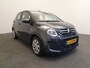 Citroën C1 1.0 VTi Feel Airco, DAB