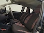 Citroën C1 1.0 VTi Feel Airco, DAB