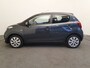 Citroën C1 1.0 VTi Feel Airco, DAB