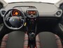 Citroën C1 1.0 VTi Feel Airco, DAB