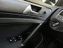 Volkswagen E-Golf E-DITION / Navigatie / App connect / LED / Camera / Parkeersensoren V+A / **