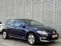 Volkswagen E-Golf E-DITION / Navigatie / App connect / LED / Camera / Parkeersensoren V+A / **