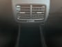 Volkswagen E-Golf E-DITION / Navigatie / App connect / LED / Camera / Parkeersensoren V+A / **
