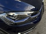 Volkswagen E-Golf E-DITION / Navigatie / App connect / LED / Camera / Parkeersensoren V+A / **
