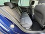 Volkswagen E-Golf E-DITION / Navigatie / App connect / LED / Camera / Parkeersensoren V+A / **