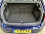 Volkswagen E-Golf E-DITION / Navigatie / App connect / LED / Camera / Parkeersensoren V+A / **