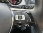 Volkswagen E-Golf E-DITION / Navigatie / App connect / LED / Camera / Parkeersensoren V+A / **