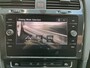 Volkswagen E-Golf E-DITION / Navigatie / App connect / LED / Camera / Parkeersensoren V+A / **