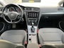 Volkswagen E-Golf E-DITION / Navigatie / App connect / LED / Camera / Parkeersensoren V+A / **