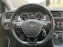 Volkswagen E-Golf E-DITION / Navigatie / App connect / LED / Camera / Parkeersensoren V+A / **
