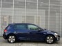 Volkswagen E-Golf E-DITION / Navigatie / App connect / LED / Camera / Parkeersensoren V+A / **