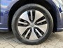 Volkswagen E-Golf E-DITION / Navigatie / App connect / LED / Camera / Parkeersensoren V+A / **