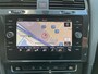 Volkswagen E-Golf E-DITION / Navigatie / App connect / LED / Camera / Parkeersensoren V+A / **