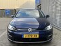 Volkswagen E-Golf E-DITION / Navigatie / App connect / LED / Camera / Parkeersensoren V+A / **