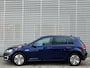 Volkswagen E-Golf E-DITION / Navigatie / App connect / LED / Camera / Parkeersensoren V+A / **