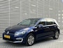 Volkswagen E-Golf E-DITION / Navigatie / App connect / LED / Camera / Parkeersensoren V+A / **