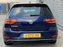 Volkswagen E-Golf E-DITION / Navigatie / App connect / LED / Camera / Parkeersensoren V+A / **