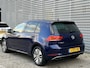 Volkswagen E-Golf E-DITION / Navigatie / App connect / LED / Camera / Parkeersensoren V+A / **
