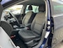 Volkswagen E-Golf E-DITION / Navigatie / App connect / LED / Camera / Parkeersensoren V+A / **