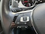 Volkswagen E-Golf E-DITION / Navigatie / App connect / LED / Camera / Parkeersensoren V+A / **