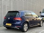 Volkswagen E-Golf E-DITION / Navigatie / App connect / LED / Camera / Parkeersensoren V+A / **