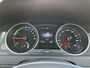 Volkswagen E-Golf E-DITION / Navigatie / App connect / LED / Camera / Parkeersensoren V+A / **