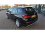 BMW X1 sDrive18i *Automaat* AIRCO* Sportstoelen*Elektrische ramen voor en achter*ABS*CD*CV*PDC* Nette auto* BOVAG Garantie