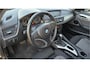 BMW X1 sDrive18i *Automaat* AIRCO* Sportstoelen*Elektrische ramen voor en achter*ABS*CD*CV*PDC* Nette auto* BOVAG Garantie
