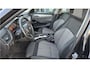 BMW X1 sDrive18i *Automaat* AIRCO* Sportstoelen*Elektrische ramen voor en achter*ABS*CD*CV*PDC* Nette auto* BOVAG Garantie