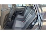 BMW X1 sDrive18i *Automaat* AIRCO* Sportstoelen*Elektrische ramen voor en achter*ABS*CD*CV*PDC* Nette auto* BOVAG Garantie
