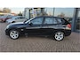 BMW X1 sDrive18i *Automaat* AIRCO* Sportstoelen*Elektrische ramen voor en achter*ABS*CD*CV*PDC* Nette auto* BOVAG Garantie