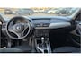 BMW X1 sDrive18i *Automaat* AIRCO* Sportstoelen*Elektrische ramen voor en achter*ABS*CD*CV*PDC* Nette auto* BOVAG Garantie