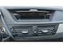 BMW X1 sDrive18i *Automaat* AIRCO* Sportstoelen*Elektrische ramen voor en achter*ABS*CD*CV*PDC* Nette auto* BOVAG Garantie