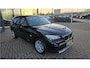 BMW X1 sDrive18i *Automaat* AIRCO* Sportstoelen*Elektrische ramen voor en achter*ABS*CD*CV*PDC* Nette auto* BOVAG Garantie