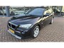 BMW X1 sDrive18i *Automaat* AIRCO* Sportstoelen*Elektrische ramen voor en achter*ABS*CD*CV*PDC* Nette auto* BOVAG Garantie
