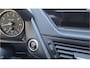 BMW X1 sDrive18i *Automaat* AIRCO* Sportstoelen*Elektrische ramen voor en achter*ABS*CD*CV*PDC* Nette auto* BOVAG Garantie