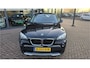 BMW X1 sDrive18i *Automaat* AIRCO* Sportstoelen*Elektrische ramen voor en achter*ABS*CD*CV*PDC* Nette auto* BOVAG Garantie