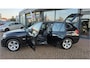 BMW X1 sDrive18i *Automaat* AIRCO* Sportstoelen*Elektrische ramen voor en achter*ABS*CD*CV*PDC* Nette auto* BOVAG Garantie