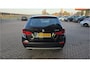 BMW X1 sDrive18i *Automaat* AIRCO* Sportstoelen*Elektrische ramen voor en achter*ABS*CD*CV*PDC* Nette auto* BOVAG Garantie