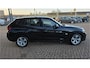 BMW X1 sDrive18i *Automaat* AIRCO* Sportstoelen*Elektrische ramen voor en achter*ABS*CD*CV*PDC* Nette auto* BOVAG Garantie