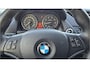 BMW X1 sDrive18i *Automaat* AIRCO* Sportstoelen*Elektrische ramen voor en achter*ABS*CD*CV*PDC* Nette auto* BOVAG Garantie