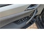 BMW X1 sDrive18i *Automaat* AIRCO* Sportstoelen*Elektrische ramen voor en achter*ABS*CD*CV*PDC* Nette auto* BOVAG Garantie