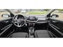 Kia Stonic 1.0 T-GDi 100PK AUTOMAAT Cruise Clima Carplay PDC
