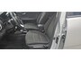 Kia Stonic 1.0 T-GDi 100PK AUTOMAAT Cruise Clima Carplay PDC
