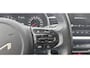 Kia Stonic 1.0 T-GDi 100PK AUTOMAAT Cruise Clima Carplay PDC
