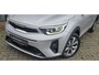 Kia Stonic 1.0 T-GDi 100PK AUTOMAAT Cruise Clima Carplay PDC