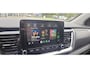 Kia Stonic 1.0 T-GDi 100PK AUTOMAAT Cruise Clima Carplay PDC