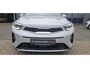 Kia Stonic 1.0 T-GDi 100PK AUTOMAAT Cruise Clima Carplay PDC