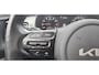 Kia Stonic 1.0 T-GDi 100PK AUTOMAAT Cruise Clima Carplay PDC